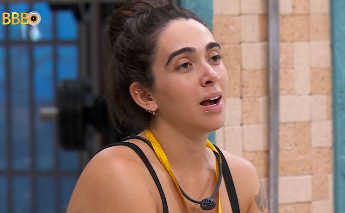 giovanna especula sobre top 5 do bbb 24 e não se inclui entre finalistas