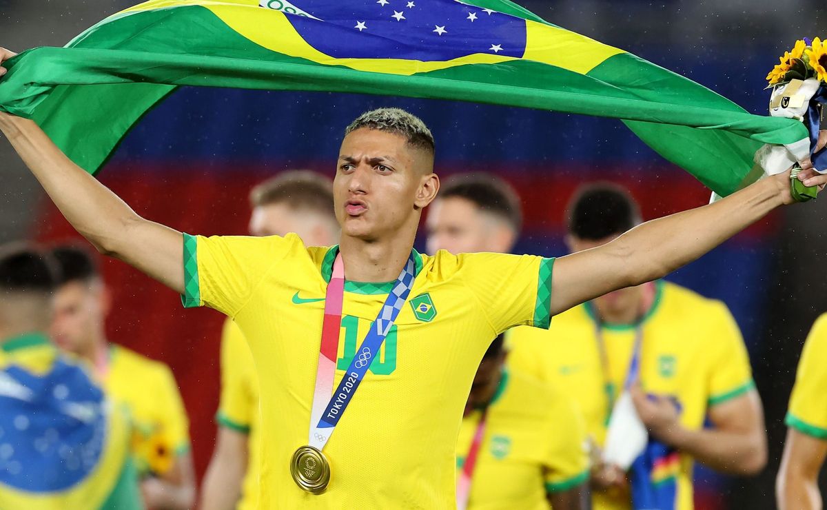 vexame? brasil coleciona eliminações e delegação nas olimpíadas de paris deverá ser menor do que o esperado