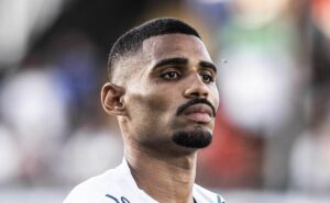 marcelo teixeira toma decisão inesperada sobre venda de joaquim no santos e permanência vem à tona