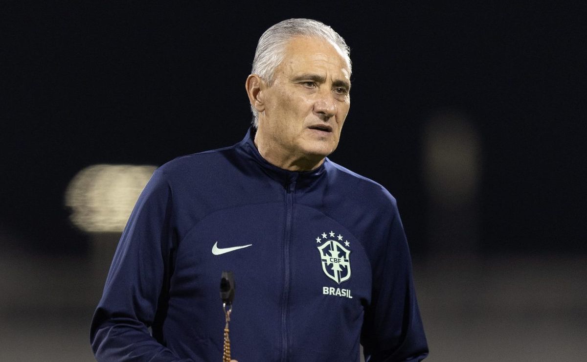 meio campista não deve mais jogar no flamengo e tite recebe comunicado