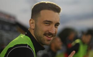 flamengo não para em léo ortiz e confirma estratégia para novos reforços