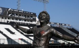 cbf divulga tabela e vasco conhece seus primeiros adversários do brasileirão série a 2024