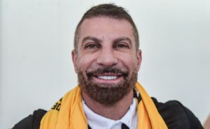 pedrinho faz reunião envolvendo o flamengo e proposta é enviada pelo vasco