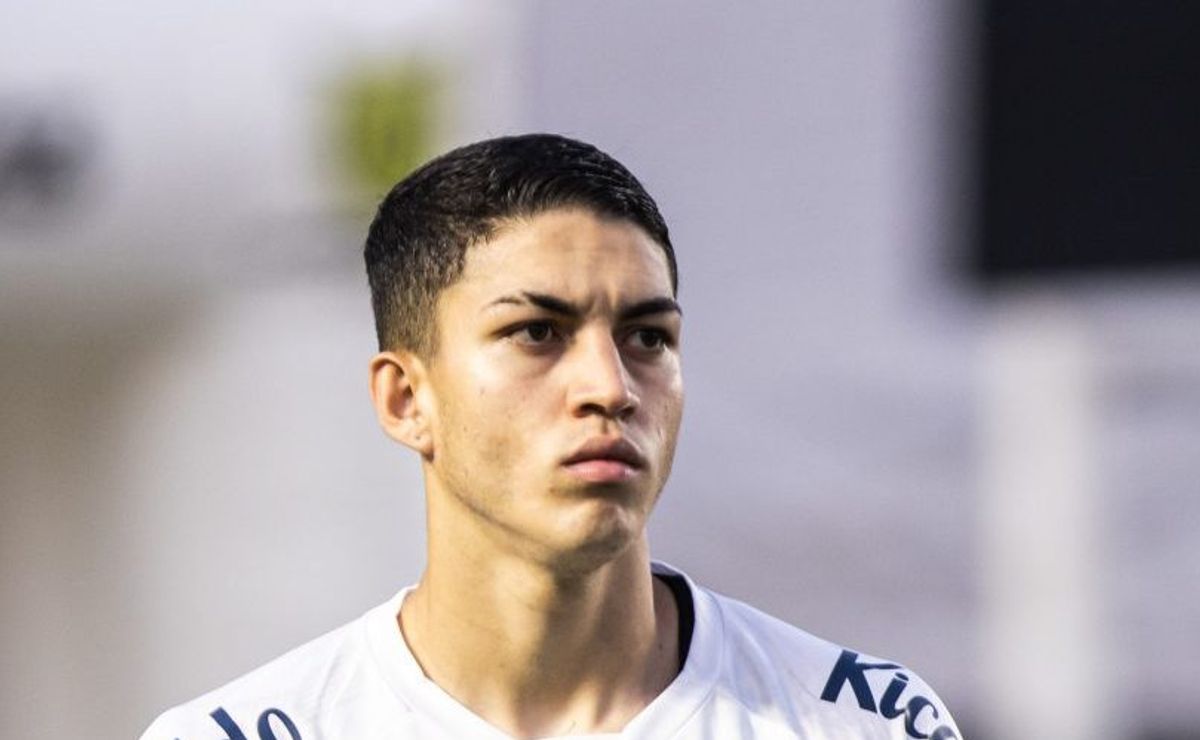 opinião: jair e patati merecem chance no time titular do santos contra o bragantino