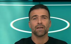 pilhado diz que arbitragem é 'horrorosa' e prejudicou o são paulo contra o palmeiras