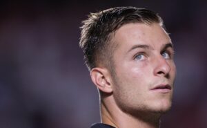 galoppo está insatisfeito no são paulo e confirma onde quer jogar em 2024