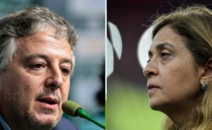 paulo nobre vai voltar? oposição cria chapa no palmeiras e plano contra leila