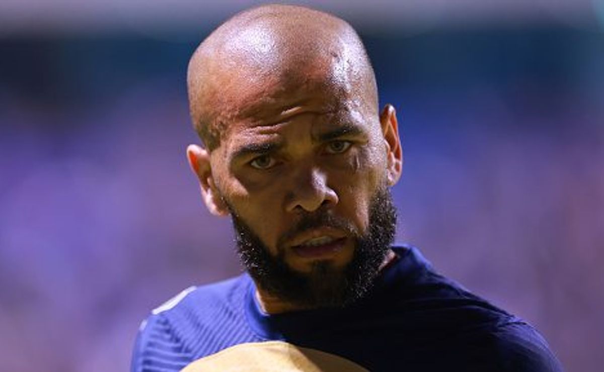 boato sobre suposto suicídio de daniel alves é desmentido por assessoria