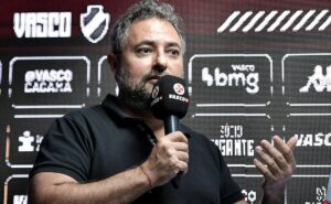 alexandre mattos tentou fechar com o corinthians nos bastidores