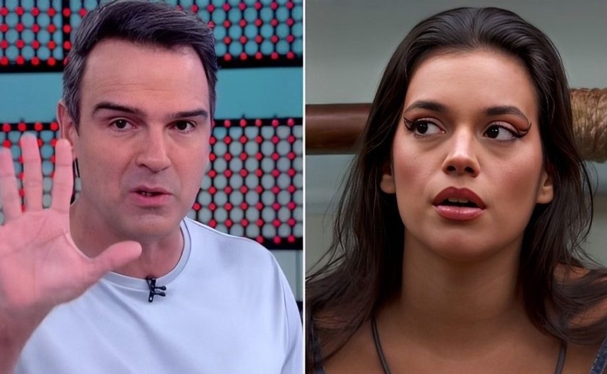 bbb 24: vidente revela trio que chegará na final e descarta alane: “energias”