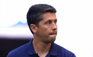 demissão de thiago carpini no são paulo vira pauta e já tem substituto escolhido para a libertadores