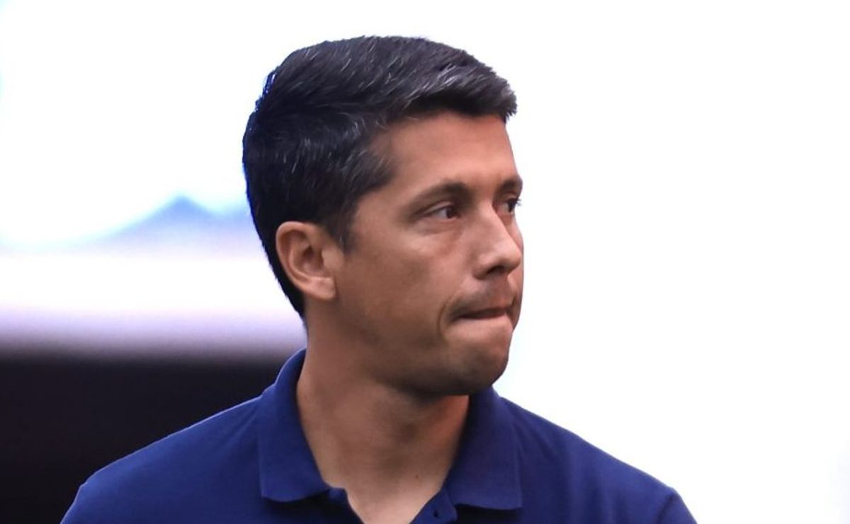 demissão de thiago carpini no são paulo vira pauta e já tem substituto escolhido para a libertadores