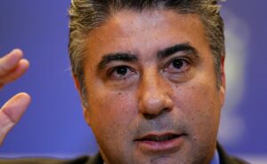 gallo revela detalhes do jogo treino entre santos e corinthians: "serão quatro tempos"