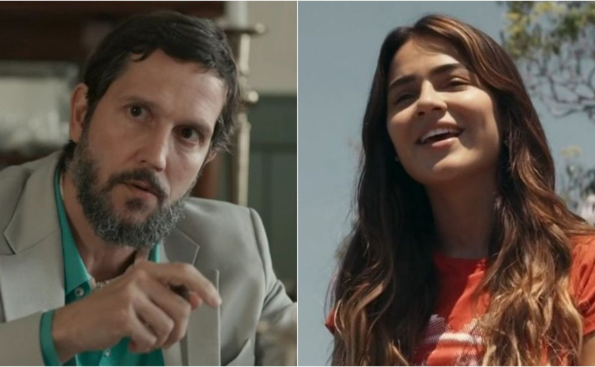 renascer: sandra desafia egídio e se torna nova cafetina da cidade