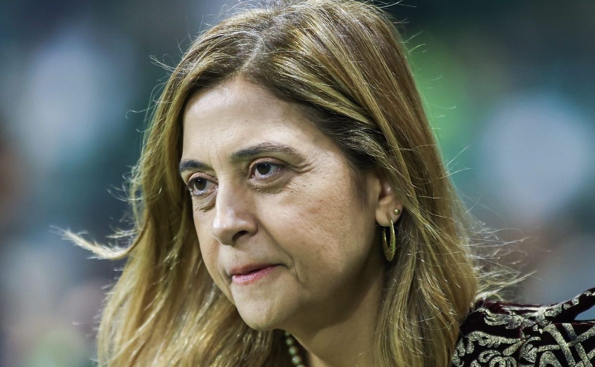 r$ 66 milhões: aníbal ‘puxa fila’ e gera influência no mercado de leila pereira no palmeiras