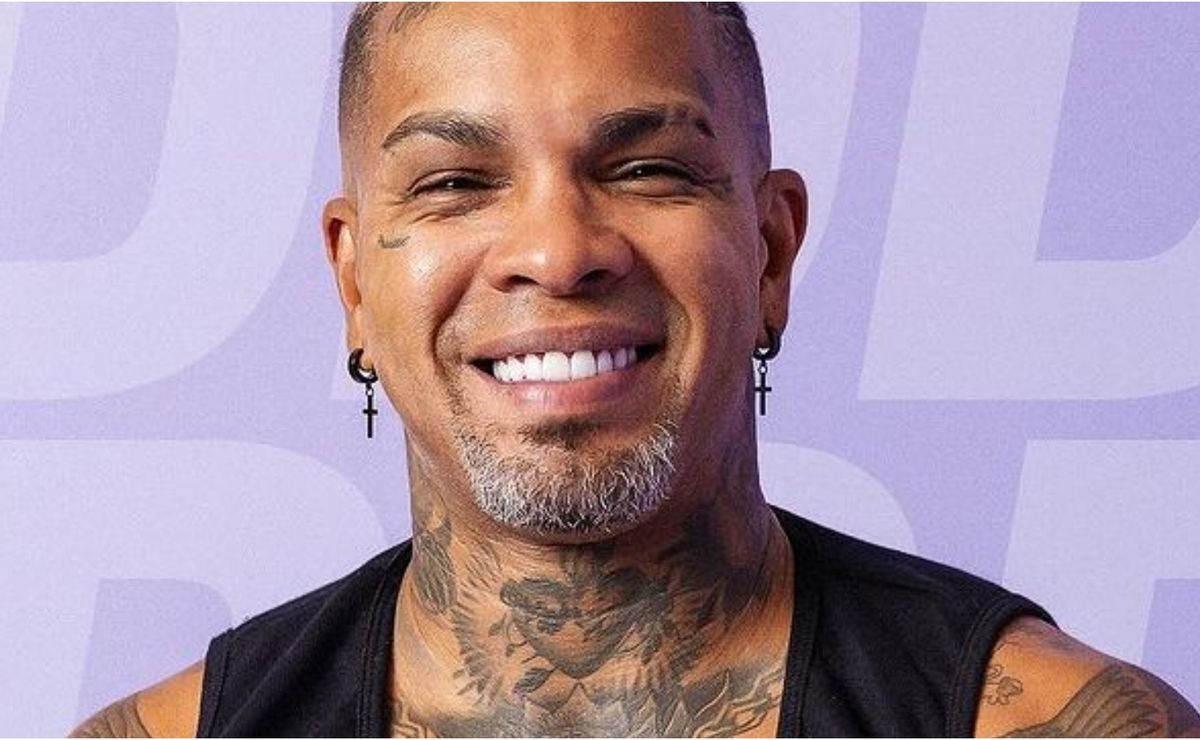 fora do bbb 24, rodriguinho assume erros após polêmicas: “preciso pedir desculpas”