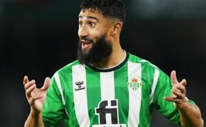 r$ 1,6 milhão: oferecido ao flamengo, nabil fekir pode custar menos do que bruno henrique