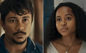 renascer: teoria aponta que damião é irmão de maria santa: “para se vingar”