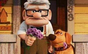 disney+: "a vida de dug" é surpresa entre séries e filmes mais assistidos atualmente; veja o top 25