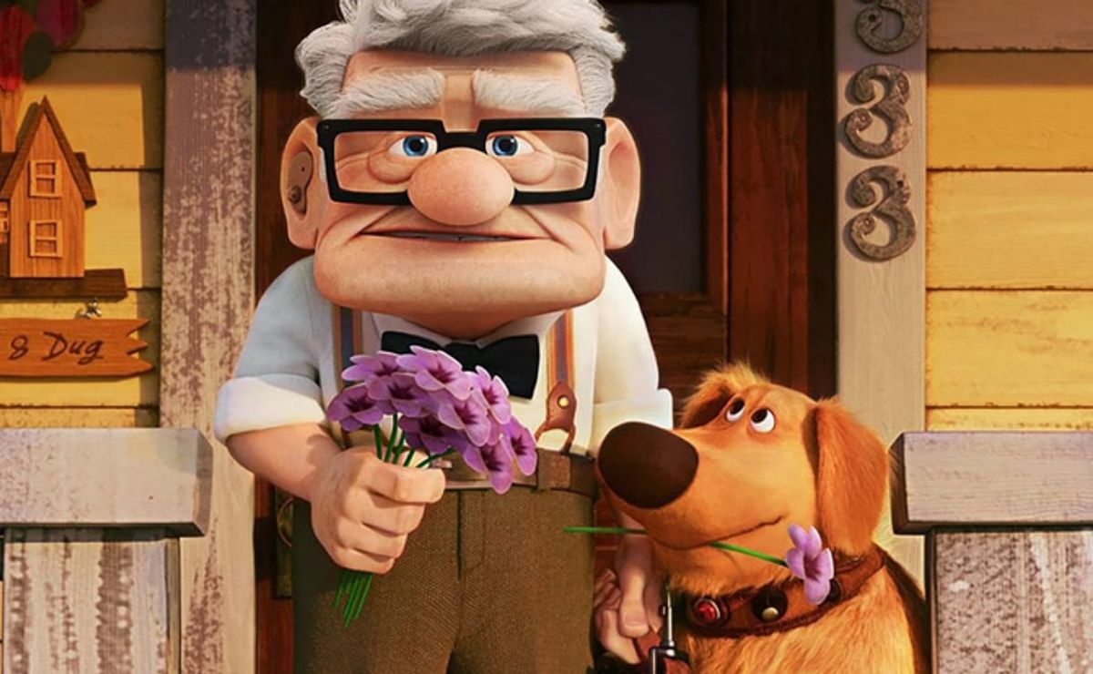 disney+: "a vida de dug" é surpresa entre séries e filmes mais assistidos atualmente; veja o top 25