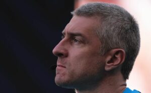 anderson daronco recebe decisão após polêmicas no gre nal e reclamação do grêmio