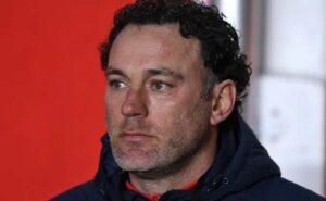 gabriel milito manda mensagem para a torcida do atlético mg: “faremos um grande trabalho”