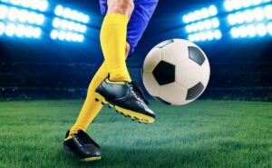 apostas copa américa: melhores sites, dicas e odds 