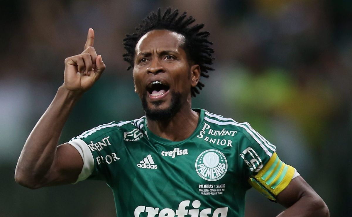 adidas quer pagar r$ 200 milhões ao palmeiras em acordo até 2028