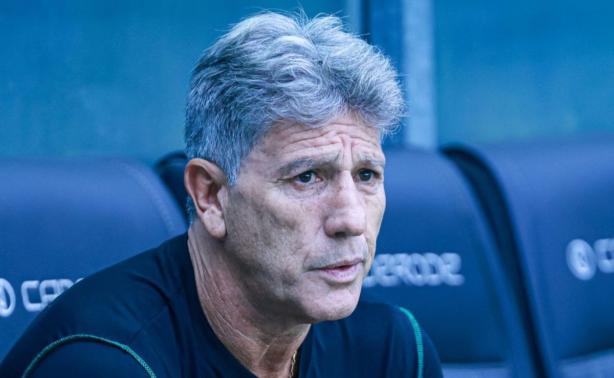 grêmio descarta dois zagueiros no mercado, mas ainda busca reforçar o elenco