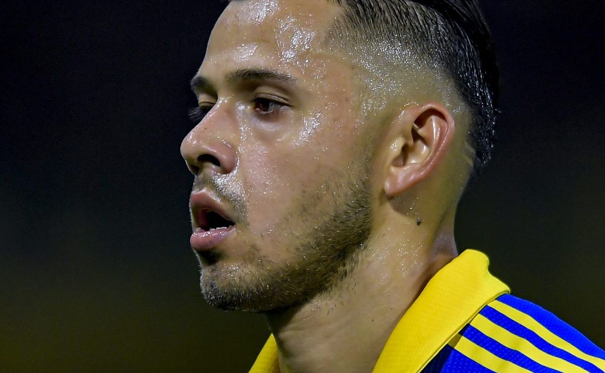 especulado no corinthians, Óscar romero chega ao botafogo