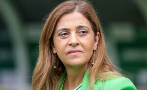 laboratório da fifa atrasa e palmeiras tem nova data para liberação do gramado do allianz parque