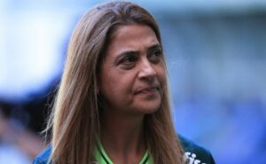 r$ 81 milhões: empresa vem forte para tomar o lugar da crefisa e fam no palmeiras