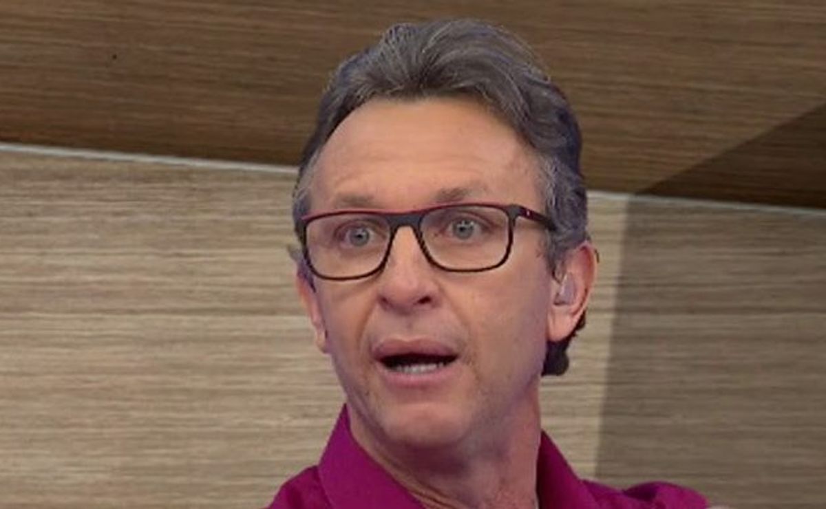 titular do corinthians é humilhado e criticado sem piedade por neto: "É um absurdo"