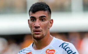 opinião: carille vai errar no santos se escalar pedrinho de titular contra o bragantino