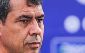 carille revela que queria enfrentar palmeiras na final do paulistão: "pode perguntar para qualquer jogador"