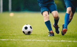 casas de apostas que aceitam boleto bancário