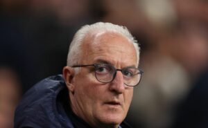 brasil x espanha: seleção brasileira leva vantagem no retrospecto geral contra espanhóis