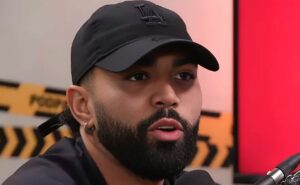 gabigol escolhe jogar fora do brasil e destino preferido é revelado no flamengo