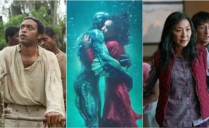 oscar 2024: relembre os últimos 10 ganhadores de melhor filme