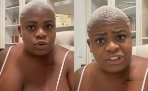 “não agredi”; jojo todynho se manifesta após se envolver em briga na faculdade