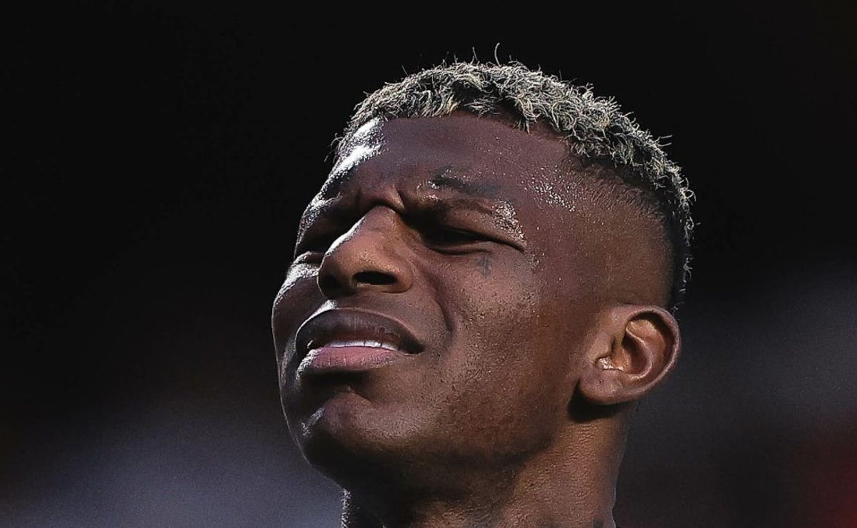 são paulo e arboleda vivem impasse por renovação; jorge nicola atualiza negociação