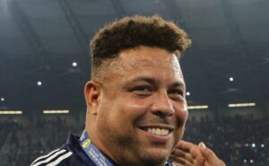 cruzeiro pode ganhar mais r$ 5 milhões na fase de grupos da sul americana