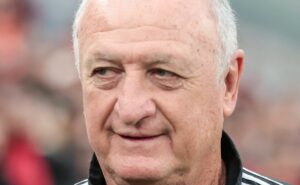 felipão conta com retrospecto positivo do atlético mg para vencer o américa mg no campeonato mineiro