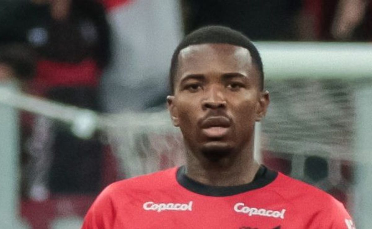 cacá não é regularizado e desfalca o corinthians contra o são bernardo