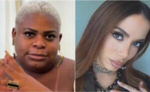 jojo todynho conta detalhes sobre motivo que causou fim de amizade com anitta