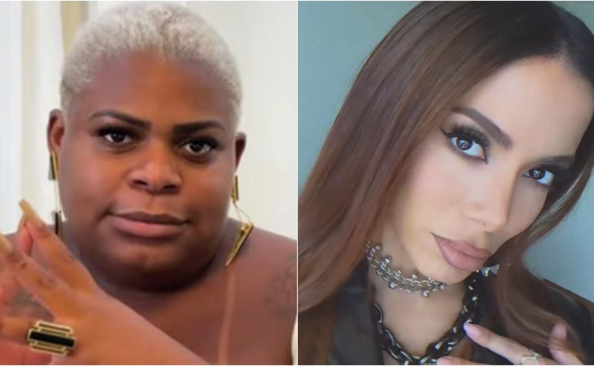 jojo todynho conta detalhes sobre motivo que causou fim de amizade com anitta