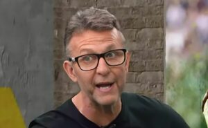 entre santos x palmeiras, neto crava quem será o campeão paulista de 2024: “eu não tenho dúvidas”