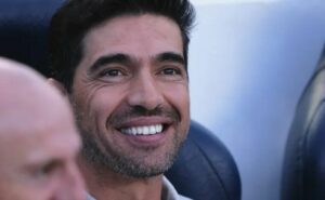 análise: allianz parque é grande aliado do palmeiras em mata matas na era abel ferreira