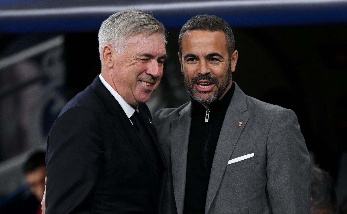 quando chega? quanto custa ao botafogo? confira os bastidores da contratação de artur jorge