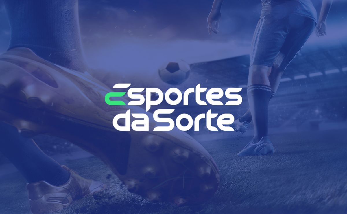 esportes da sorte app: guia para baixar o aplicativo e apostar pelo celular